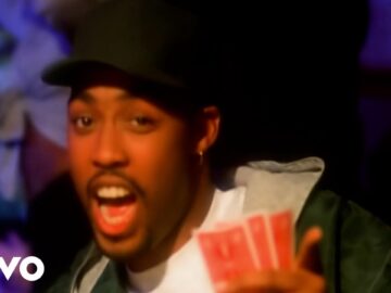 [ID: 0hiUuL5uTKc] Youtube Automatic