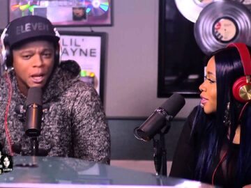 [ID: 0I7OUrjgi8Y] Youtube Automatic