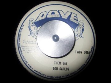 [ID: 0igYHyjX3ag] Youtube Automatic