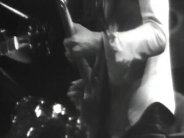 [ID: 0ipxKUCZANI] Youtube Automatic