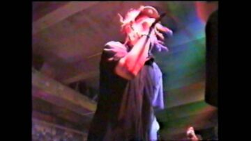 [ID: 0j3y1SIPguQ] Youtube Automatic