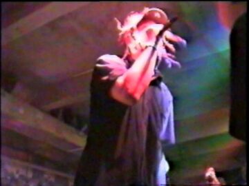 [ID: 0j3y1SIPguQ] Youtube Automatic