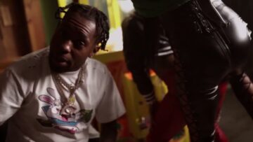 [ID: 0KTfzAX1xUY] Youtube Automatic