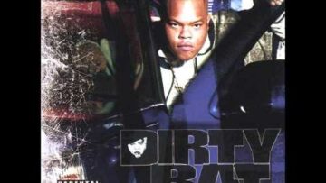 [ID: 0L-Xnt4WVQg] Youtube Automatic