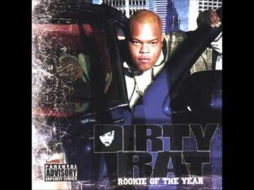 [ID: 0L-Xnt4WVQg] Youtube Automatic