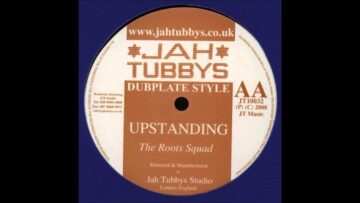 [ID: 0l7zXJMN8mY] Youtube Automatic