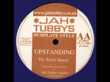 [ID: 0l7zXJMN8mY] Youtube Automatic