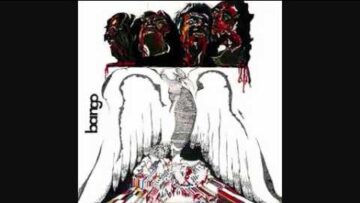 [ID: 0LDnUktr8-A] Youtube Automatic