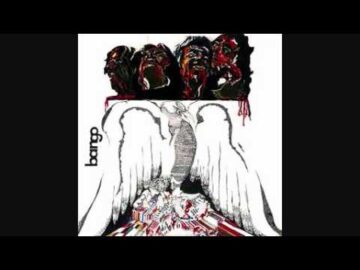 [ID: 0LDnUktr8-A] Youtube Automatic