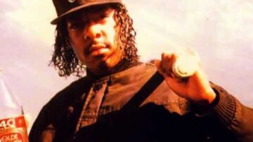 [ID: 0lrAXRrRfS8] Youtube Automatic