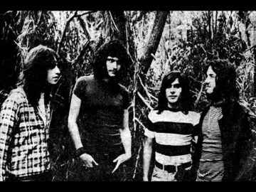 [ID: 0MTKxRr3rzc] Youtube Automatic