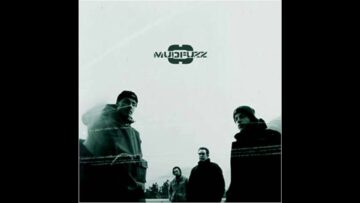 [ID: _0Mzv_7hcXY] Youtube Automatic