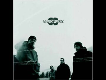 [ID: _0Mzv_7hcXY] Youtube Automatic