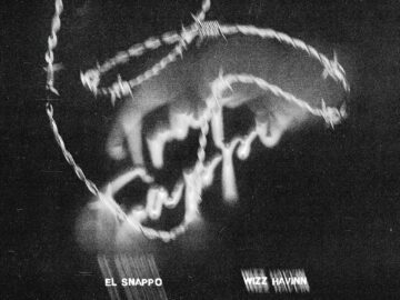 [ID: 0nxfhGlmvsM] Youtube Automatic