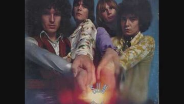 [ID: 0O-PyBQOwKk] Youtube Automatic