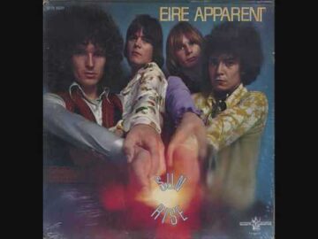 [ID: 0O-PyBQOwKk] Youtube Automatic