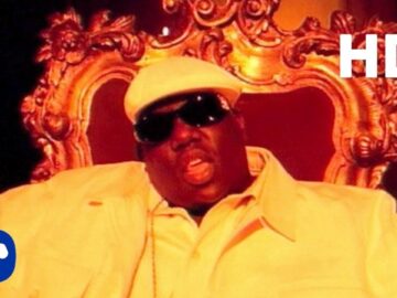 [ID: 0Ogs_NsXh58] Youtube Automatic