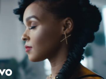 [ID: 0OkB6p_FZAw] Youtube Automatic