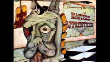 [ID: 0OKQlvbh2r8] Youtube Automatic