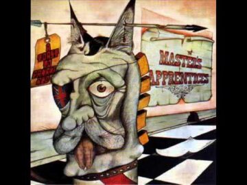 [ID: 0OKQlvbh2r8] Youtube Automatic