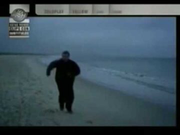 [ID: 0oYPNzGB420] Youtube Automatic