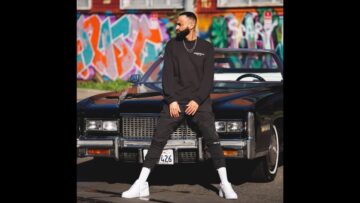 [ID: 0pG2Ia7jvMU] Youtube Automatic