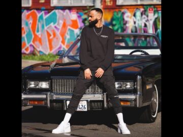 [ID: 0pG2Ia7jvMU] Youtube Automatic