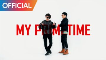 [ID: 0Pinupmqwaw] Youtube Automatic