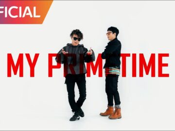 [ID: 0Pinupmqwaw] Youtube Automatic