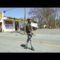 Louie Ray – Fr33 Rio (Official Music Video)