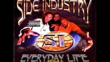 [ID: 0QxvbcsIiaQ] Youtube Automatic