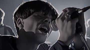 [ID: 0RJwW77Lsj8] Youtube Automatic