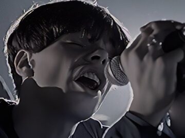 [ID: 0RJwW77Lsj8] Youtube Automatic