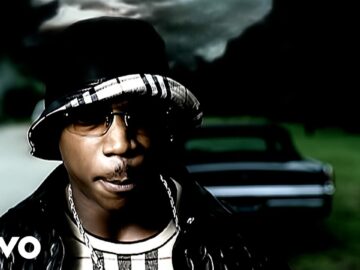 [ID: 0tcDXJfAFVw] Youtube Automatic