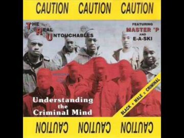 [ID: 0u0QJ8YLc3E] Youtube Automatic