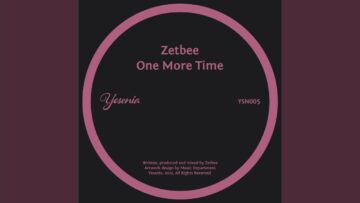 [ID: 0vQffyn30MY] Youtube Automatic