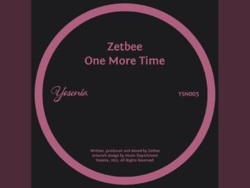 [ID: 0vQffyn30MY] Youtube Automatic