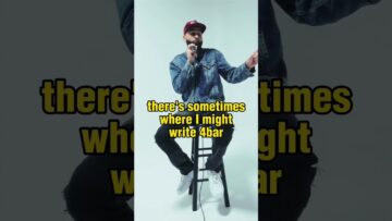 [ID: 0WGyOucdU5g] Youtube Automatic