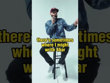 [ID: 0WGyOucdU5g] Youtube Automatic