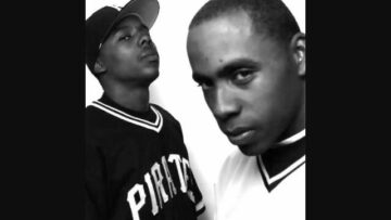 [ID: 0WoaU0orNCE] Youtube Automatic