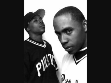 [ID: 0WoaU0orNCE] Youtube Automatic