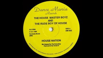 [ID: 0WTotJMvLy8] Youtube Automatic