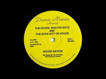 [ID: 0WTotJMvLy8] Youtube Automatic