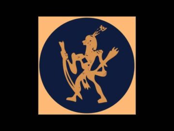 [ID: 0wvxnaQ5cbs] Youtube Automatic