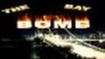 [ID: 0XSfNwEzPJA] Youtube Automatic