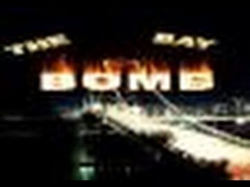 [ID: 0XSfNwEzPJA] Youtube Automatic