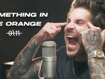 [ID: 0yaSt6IENmM] Youtube Automatic