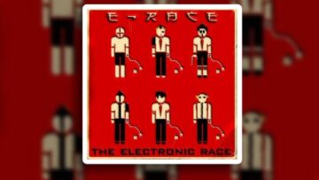 [ID: 0Zjo7l-mx_E] Youtube Automatic