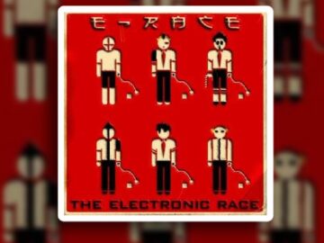 [ID: 0Zjo7l-mx_E] Youtube Automatic