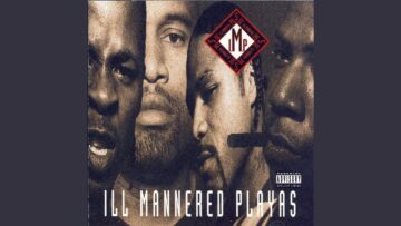 [ID: 11Z5-TNgNPo] Youtube Automatic